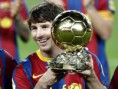 /album/pilota-dor/messi-p-or-jpg/